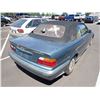 Image 3 : 1995 BMW 325i