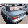 Image 4 : 1995 BMW 325i