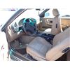Image 5 : 1995 BMW 325i