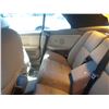 Image 6 : 1995 BMW 325i