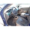 Image 5 : 2002 Ford Focus