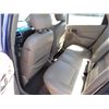 Image 6 : 2002 Ford Focus