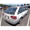 Image 3 : 1988 Mercury Tracer