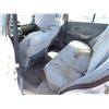 Image 6 : 1988 Mercury Tracer