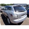 Image 4 : 2008 Mazda CX-7