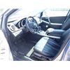 Image 5 : 2008 Mazda CX-7