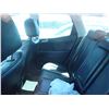 Image 6 : 2008 Mazda CX-7