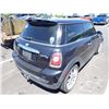 Image 3 : 2007 Mini Cooper S