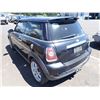 Image 4 : 2007 Mini Cooper S