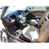 Image 5 : 2007 Mini Cooper S