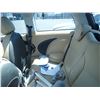 Image 6 : 2007 Mini Cooper S