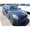 Image 2 : 2011 Mini Cooper S Clubman