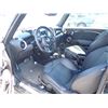 Image 5 : 2011 Mini Cooper S Clubman
