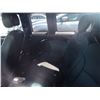 Image 6 : 2011 Mini Cooper S Clubman
