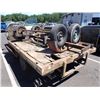 Image 4 : 1987 Toyota Cab and Chassis