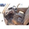 Image 5 : 1987 Toyota Cab and Chassis