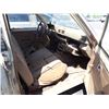Image 6 : 1987 Toyota Cab and Chassis