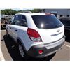 Image 4 : 2012 Chevrolet Captiva