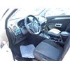Image 5 : 2012 Chevrolet Captiva