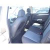 Image 6 : 2012 Chevrolet Captiva