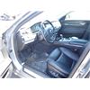 Image 5 : 2012 BMW 740i