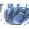 Image 6 : 2012 BMW 740i