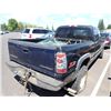 Image 3 : 2000 Chevrolet Silverado 1500