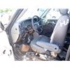 Image 5 : 2000 Chevrolet Silverado 1500