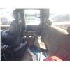 Image 6 : 2000 Chevrolet Silverado 1500