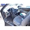 Image 5 : 2003 Volkswagen Golf