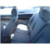 Image 6 : 2003 Volkswagen Golf