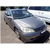 Image 2 : 2004 Honda Civic