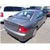 Image 3 : 2004 Honda Civic