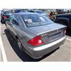 Image 4 : 2004 Honda Civic