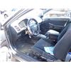 Image 5 : 2004 Honda Civic