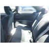 Image 6 : 2004 Honda Civic