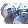Image 5 : 2001 Ford Expedition