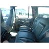 Image 6 : 2001 Ford Expedition