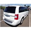 Image 3 : 2014 Chrysler Town and Country