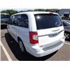 Image 4 : 2014 Chrysler Town and Country