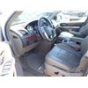 Image 5 : 2014 Chrysler Town and Country