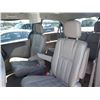 Image 6 : 2014 Chrysler Town and Country