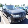 Image 2 : 2013 Land Rover Range Rover