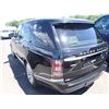 Image 4 : 2013 Land Rover Range Rover