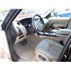 Image 5 : 2013 Land Rover Range Rover