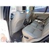 Image 6 : 2013 Land Rover Range Rover