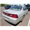 Image 3 : 2003 Chevrolet Impala