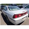 Image 4 : 2003 Chevrolet Impala