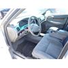Image 5 : 2003 Chevrolet Impala