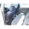 Image 6 : 2003 Chevrolet Impala